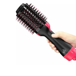 BrillaBrush™ | Cepillo Secador 3 en 1