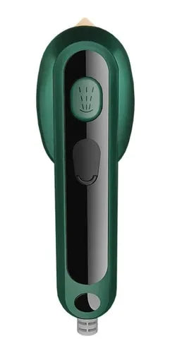 PlanchaGo™ - MiniPlancha portátil