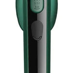 PlanchaGo™ - MiniPlancha portátil