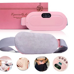 Calmabelt™ - ¡Cinturón Alivia cólicos!